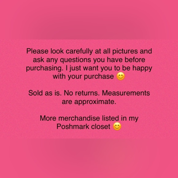 Ruby & Lace Crop - Picture 2 of 11